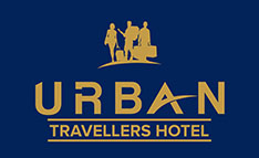 URBAN TRAVELLERS HOTEL | Pasay City, Philippines | Official Website